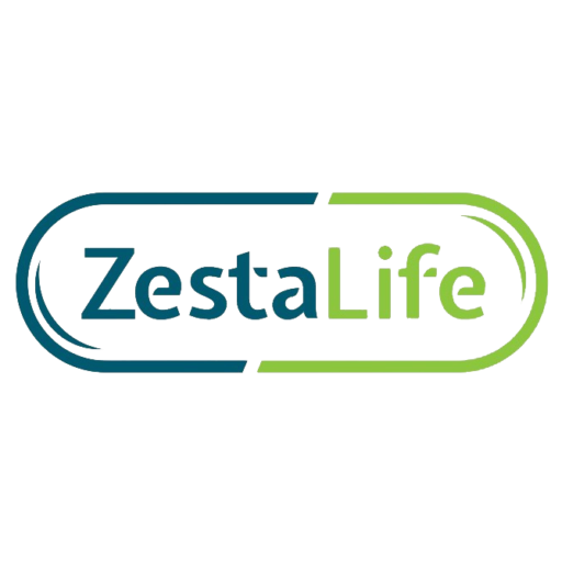 ZestaLife