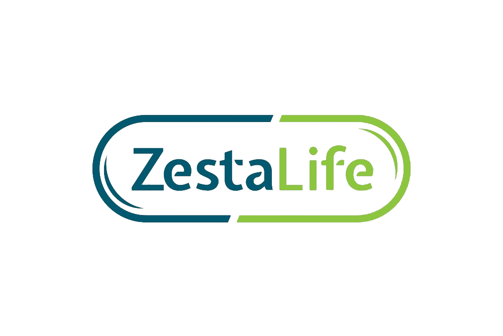 ZestaLife